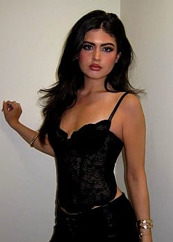Taylor Fenster